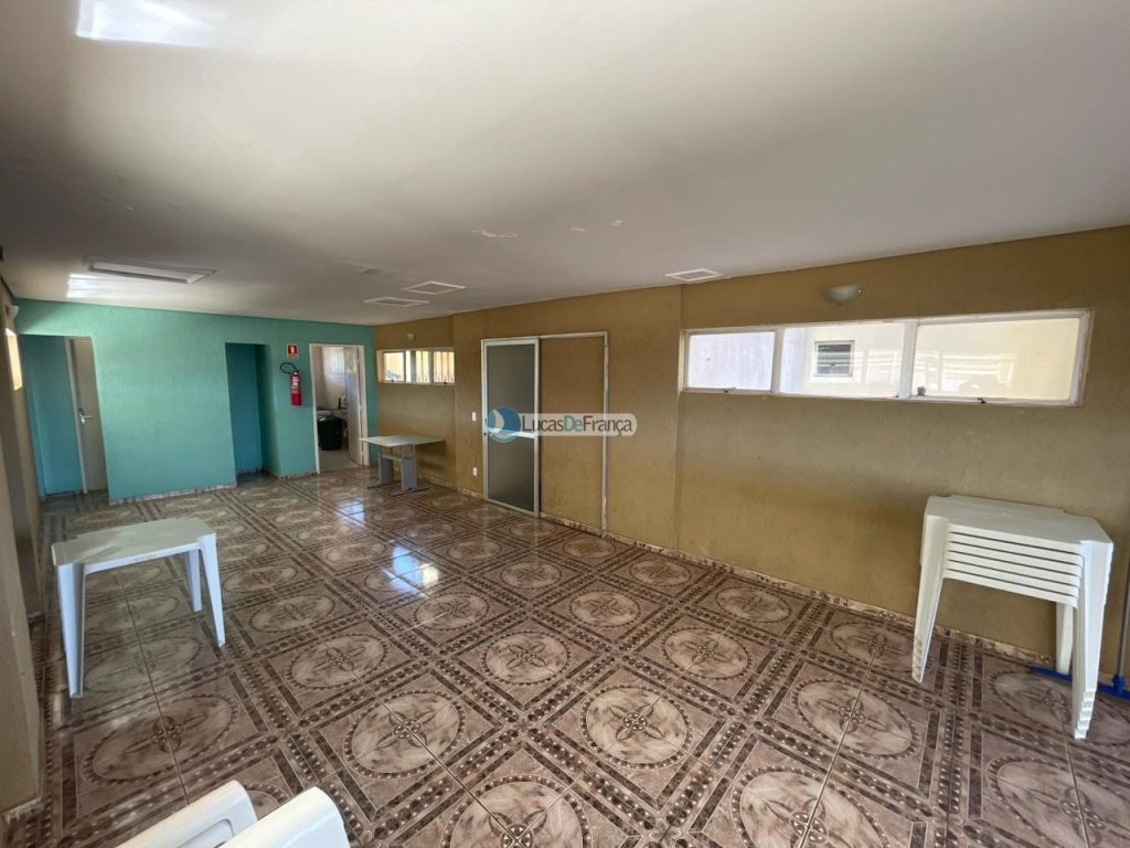 APARTAMENTO REFORMADO NA VILA BURITIS (16)