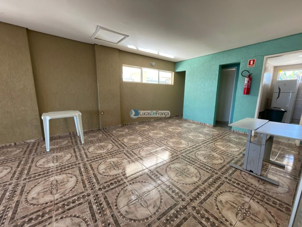 APARTAMENTO REFORMADO NA VILA BURITIS (17)