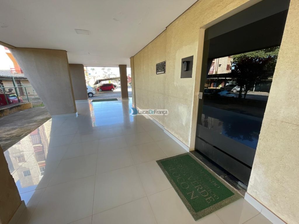 APARTAMENTO REFORMADO NA VILA BURITIS (18)