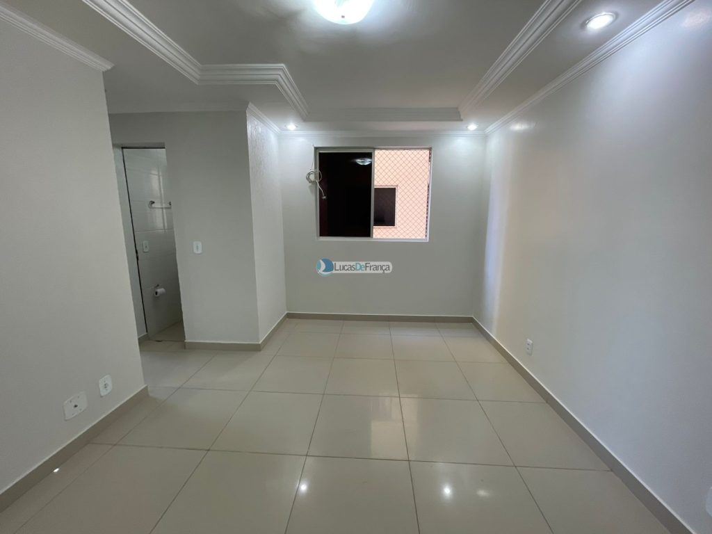 APARTAMENTO REFORMADO NA VILA BURITIS (19)