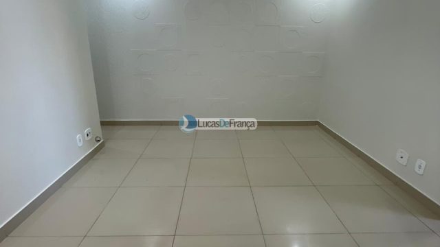APARTAMENTO REFORMADO NA VILA BURITIS