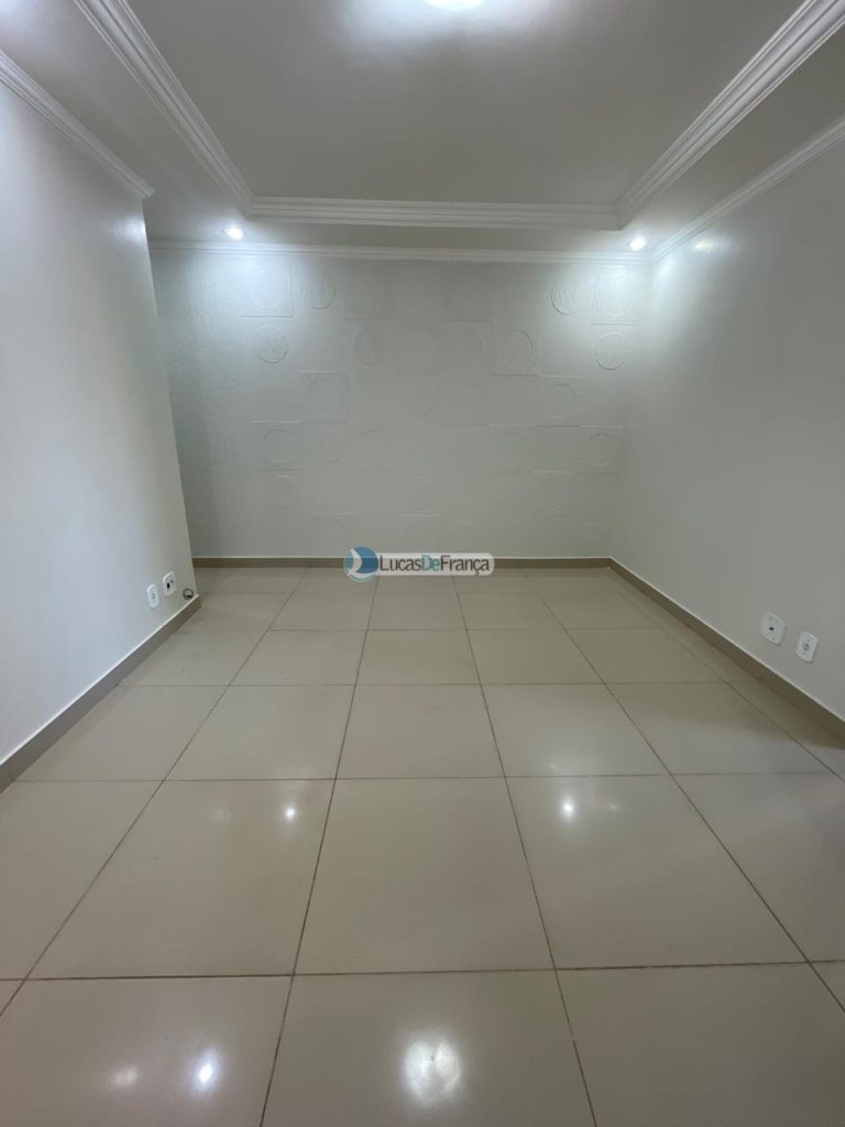 APARTAMENTO REFORMADO NA VILA BURITIS (2)