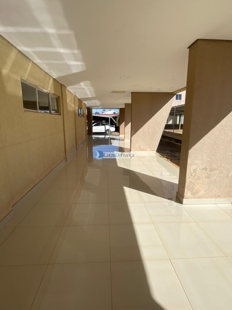 APARTAMENTO REFORMADO NA VILA BURITIS (21)