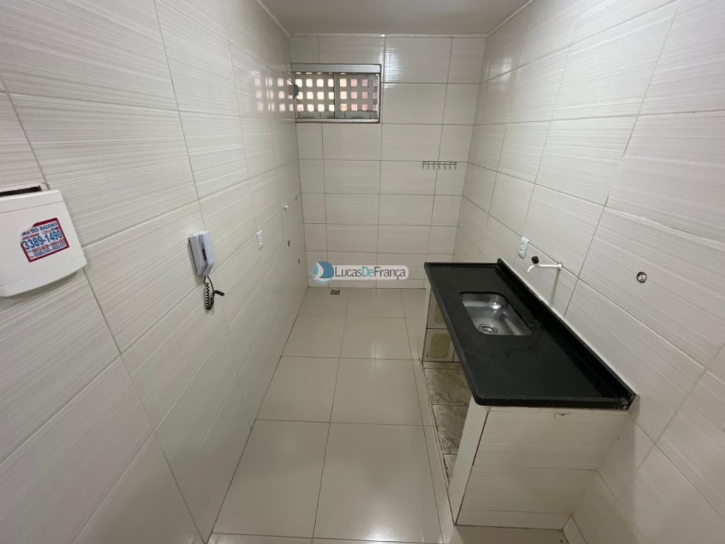 APARTAMENTO REFORMADO NA VILA BURITIS (22)