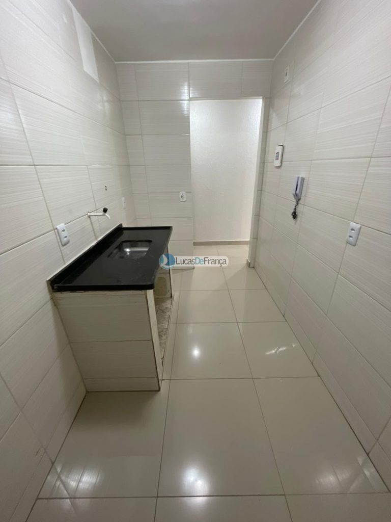 APARTAMENTO REFORMADO NA VILA BURITIS (23)