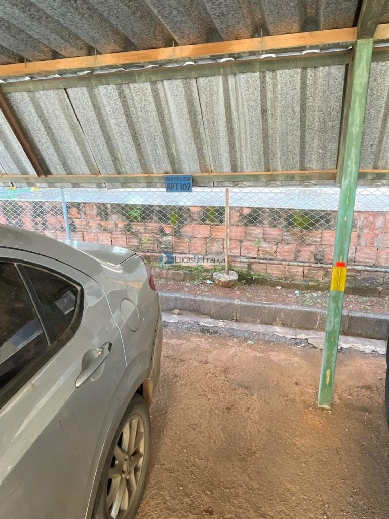 APARTAMENTO REFORMADO NA VILA BURITIS (24)