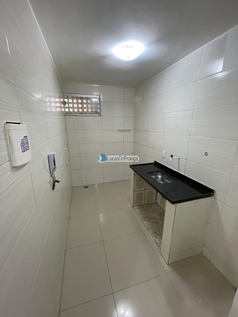 APARTAMENTO REFORMADO NA VILA BURITIS (25)