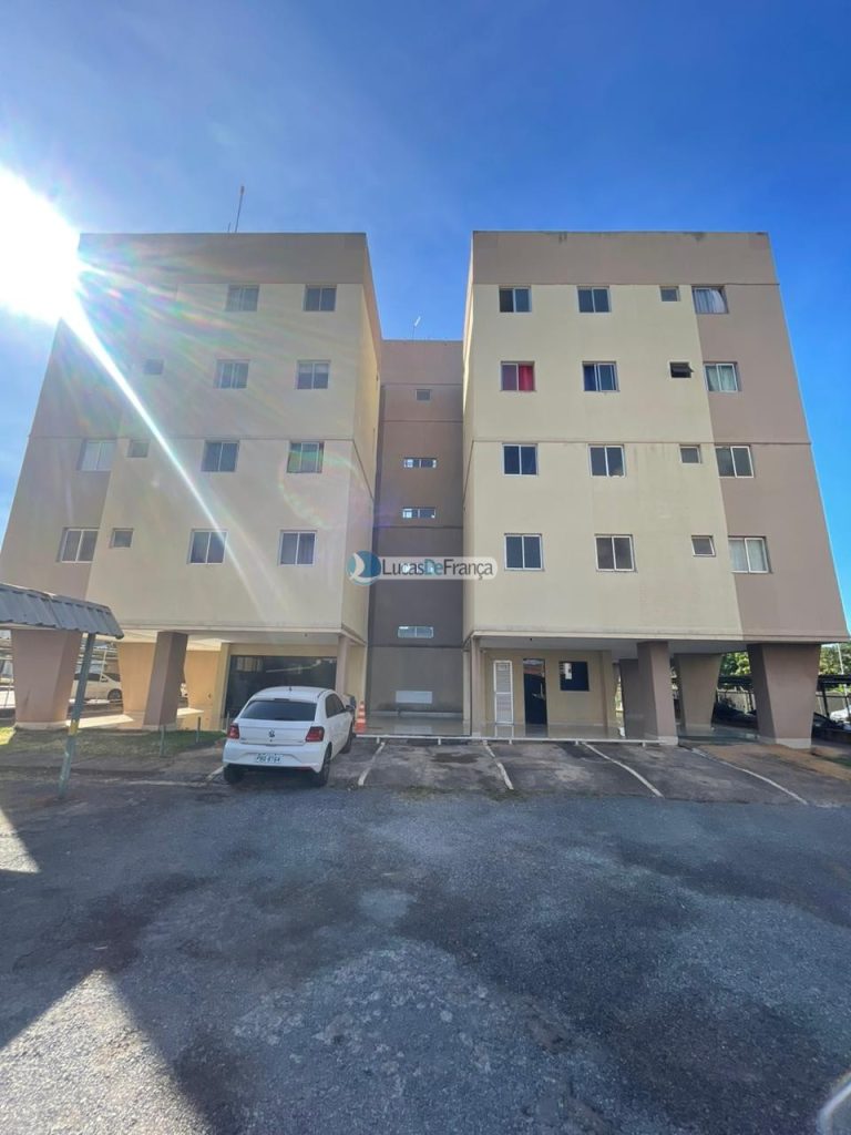 APARTAMENTO REFORMADO NA VILA BURITIS (26)