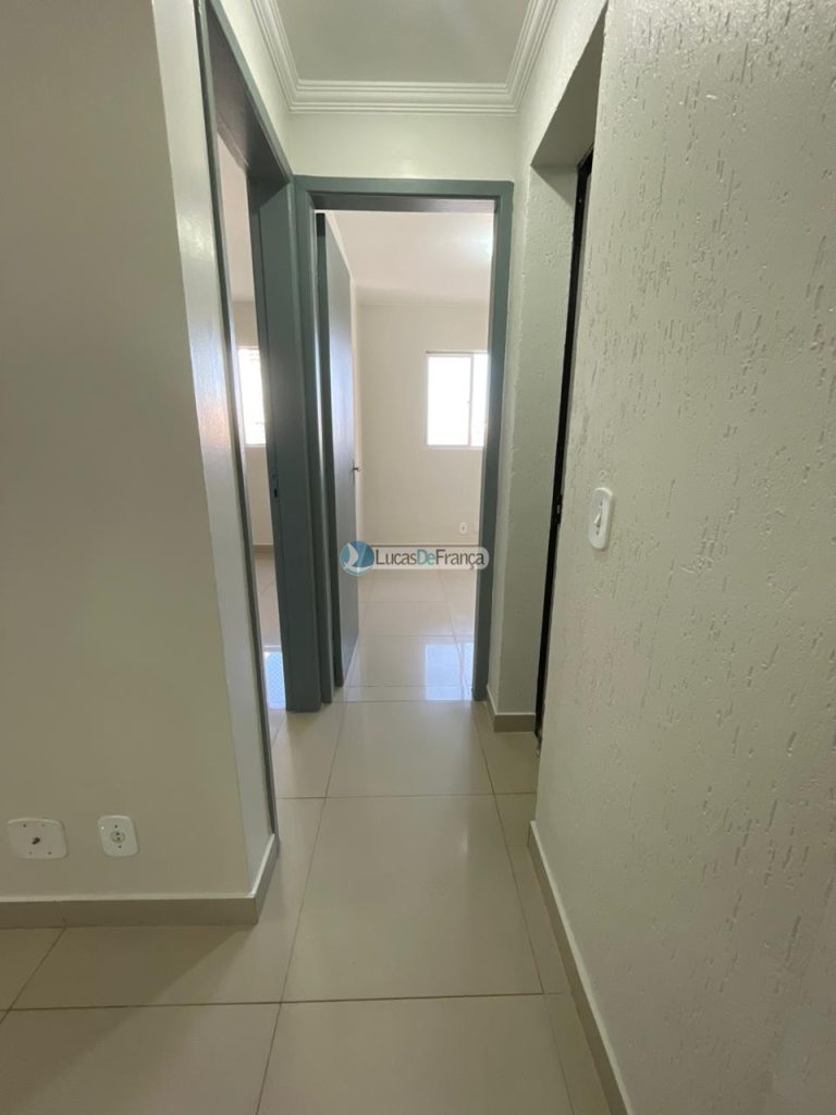 APARTAMENTO REFORMADO NA VILA BURITIS (27)