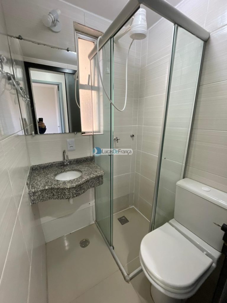 APARTAMENTO REFORMADO NA VILA BURITIS (28)