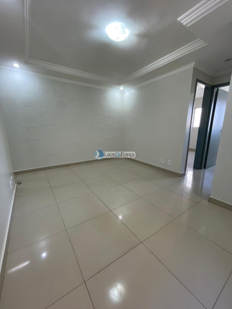 APARTAMENTO REFORMADO NA VILA BURITIS (29)