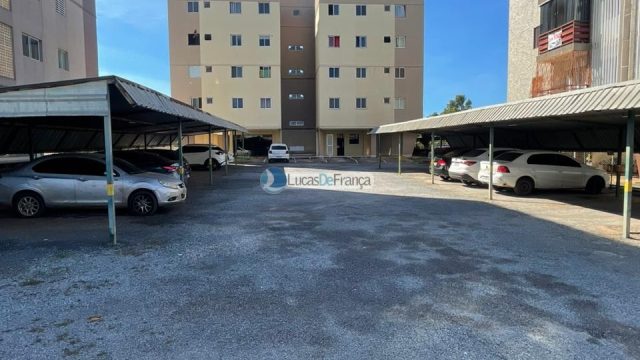 APARTAMENTO REFORMADO NA VILA BURITIS
