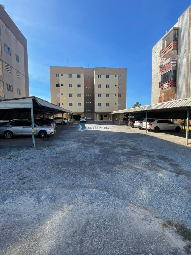 APARTAMENTO REFORMADO NA VILA BURITIS (3)