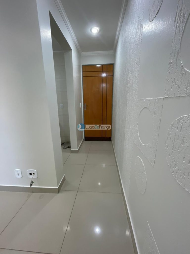 APARTAMENTO REFORMADO NA VILA BURITIS (32)