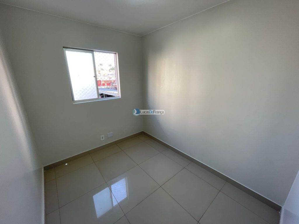 APARTAMENTO REFORMADO NA VILA BURITIS (4)
