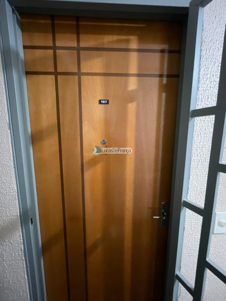 APARTAMENTO REFORMADO NA VILA BURITIS (5)