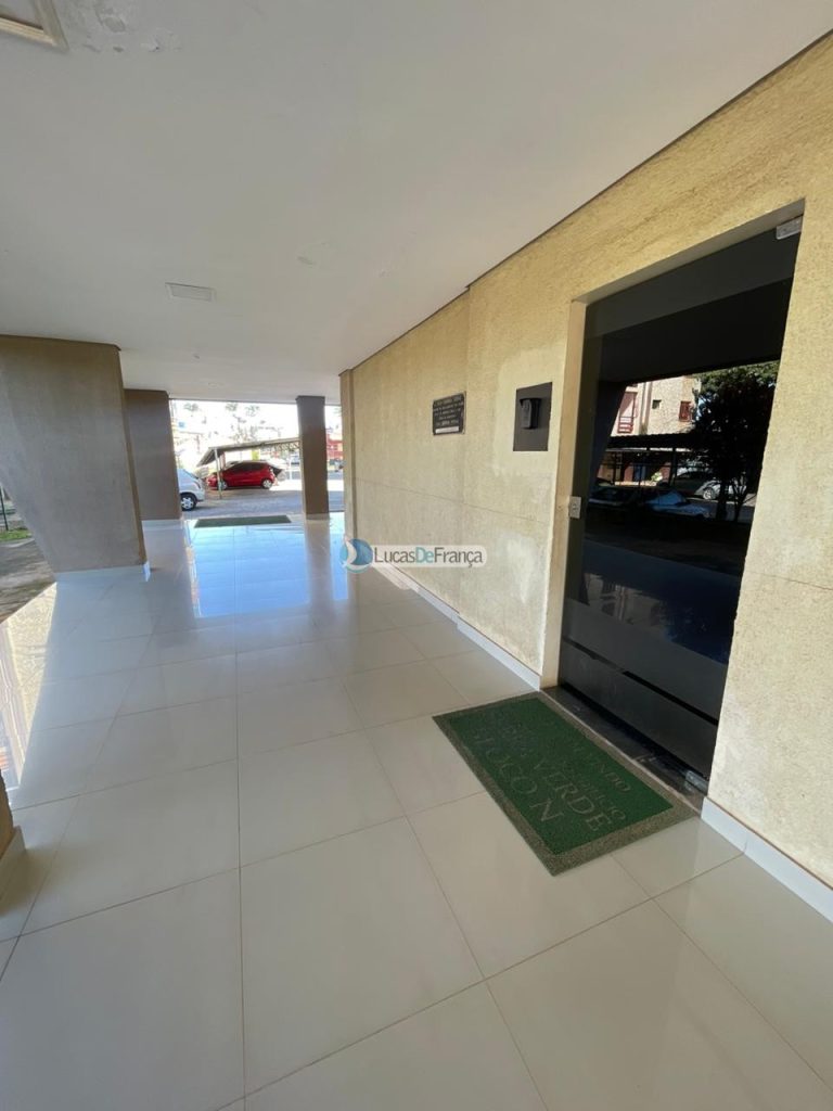 APARTAMENTO REFORMADO NA VILA BURITIS (6)