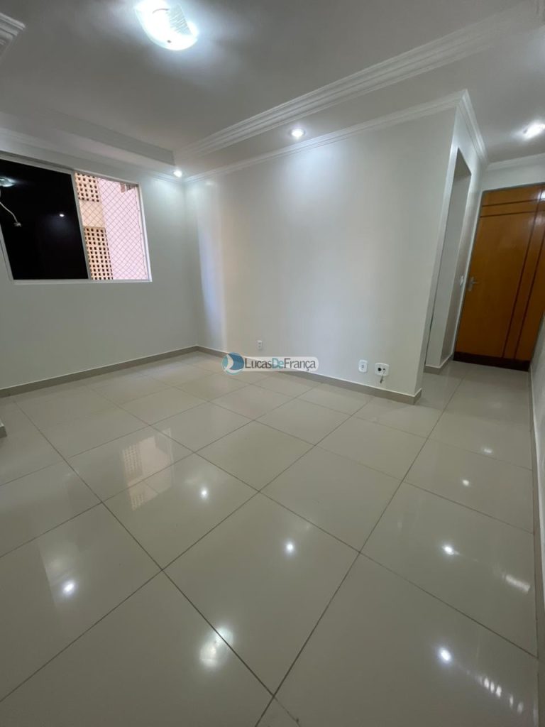 APARTAMENTO REFORMADO NA VILA BURITIS (7)