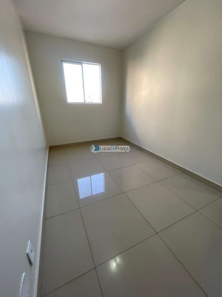 APARTAMENTO REFORMADO NA VILA BURITIS (8)
