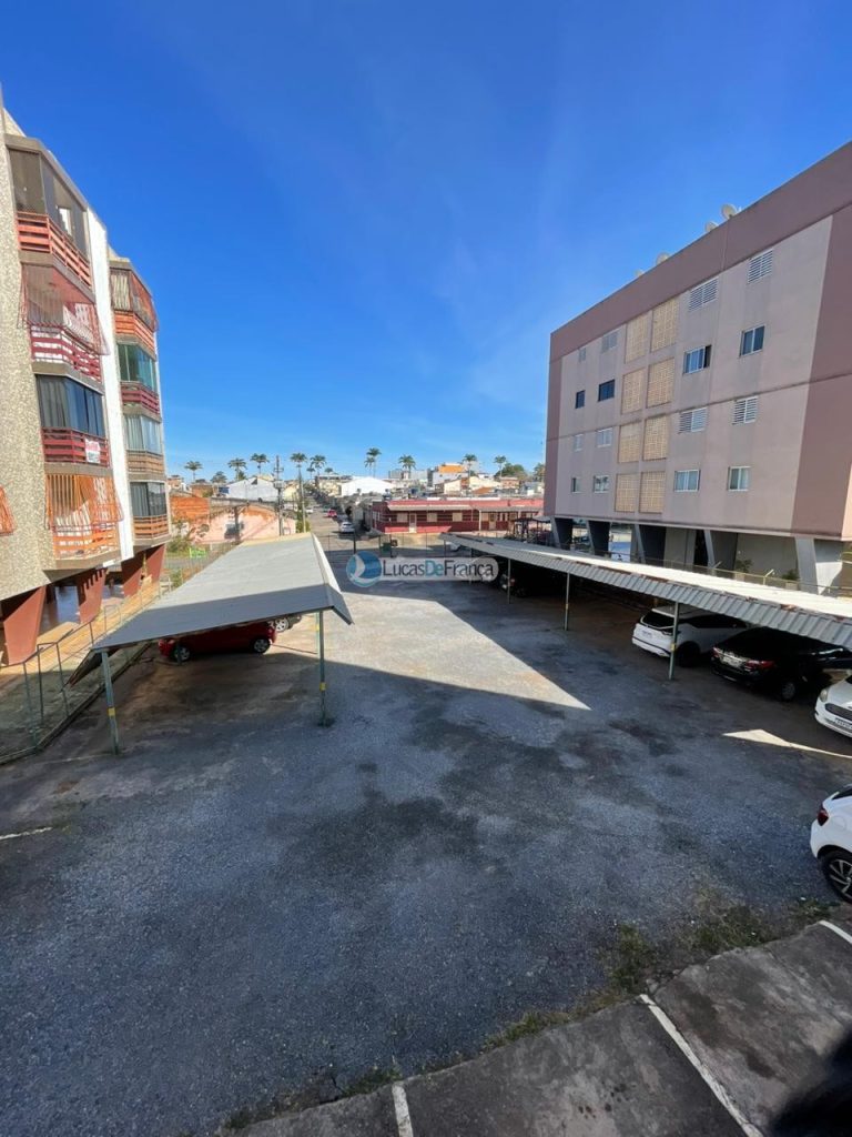 APARTAMENTO REFORMADO NA VILA BURITIS (9)