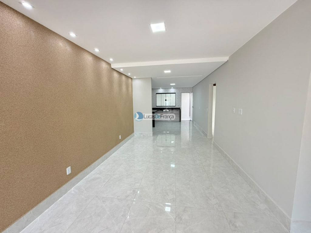 Casa na Quadra 03 Conj. G Jardim Roriz (13)