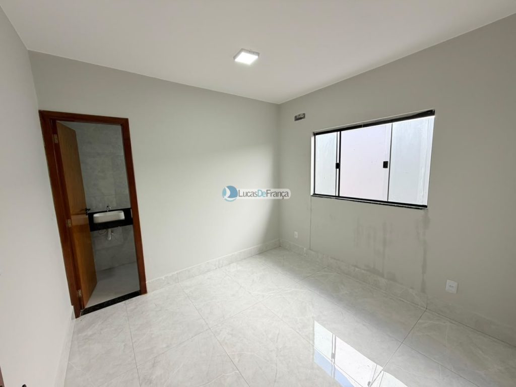 Casa na Quadra 03 Conj. G Jardim Roriz (6)