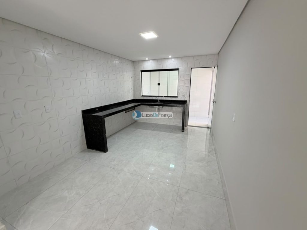 Casa na Quadra 03 Conj. G Jardim Roriz (8)