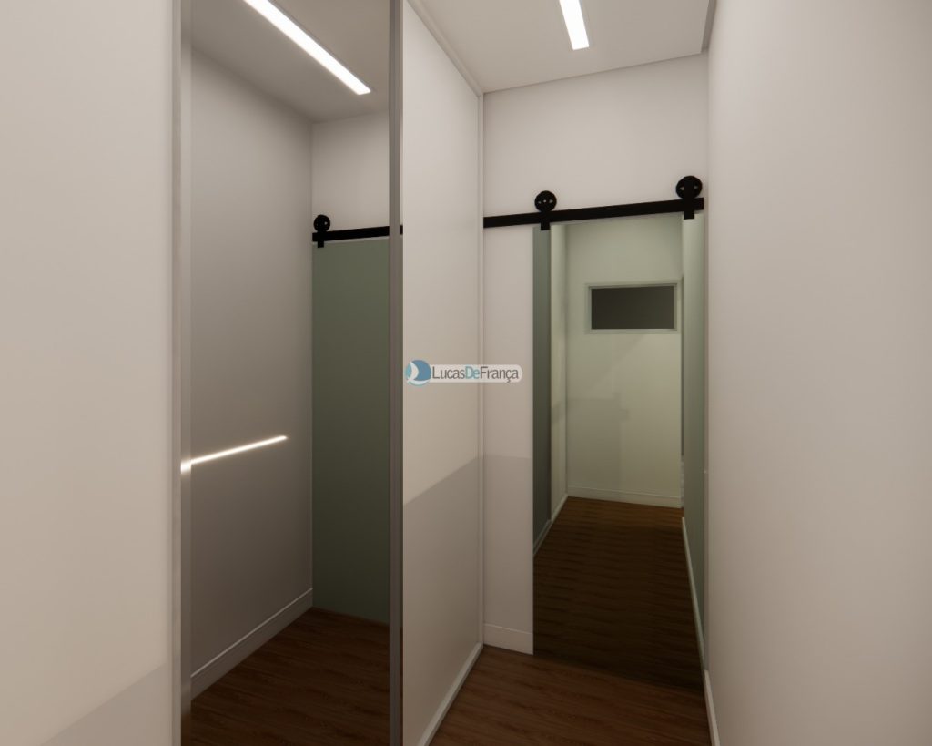 casa na Quadra 19 Buritis-4 próximo a 31° Delegacia Planaltina DF (12)