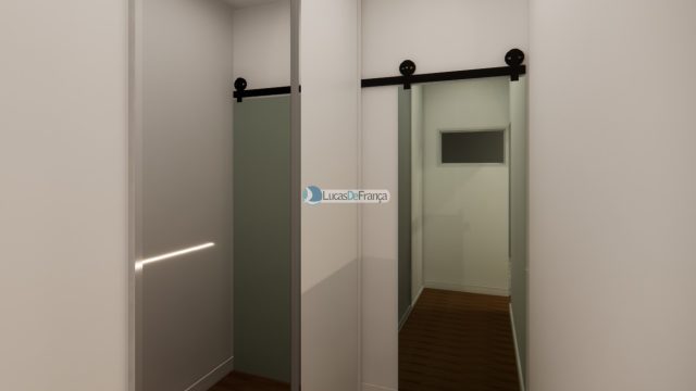 Casa na Quadra 19 Buritis-4 próximo a 31° Delegacia Planaltina DF