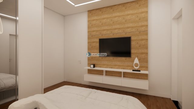Casa na Quadra 19 Buritis-4 próximo a 31° Delegacia Planaltina DF
