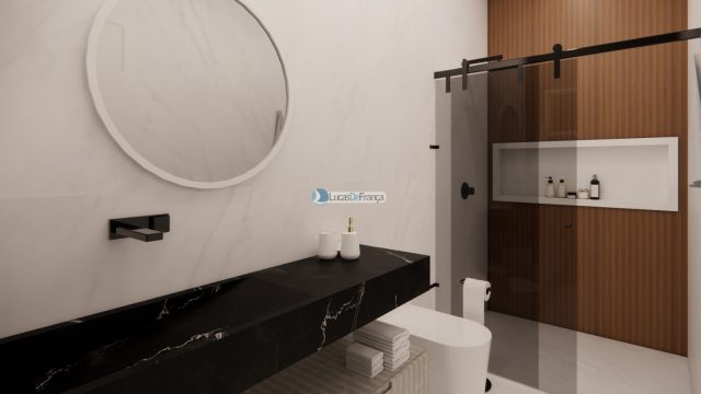 Casa na Quadra 19 Buritis-4 próximo a 31° Delegacia Planaltina DF