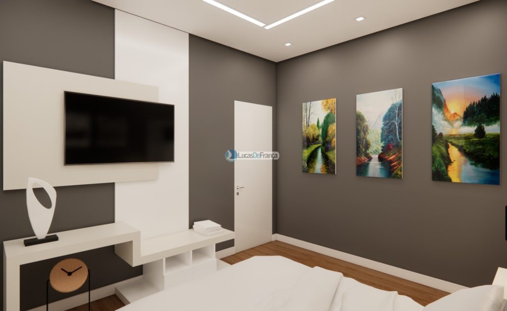 casa na Quadra 19 Buritis-4 próximo a 31° Delegacia Planaltina DF (2)