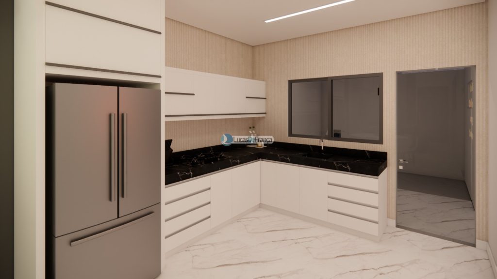 casa na Quadra 19 Buritis-4 próximo a 31° Delegacia Planaltina DF (20)