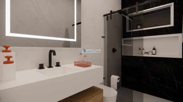 Casa na Quadra 19 Buritis-4 próximo a 31° Delegacia Planaltina DF