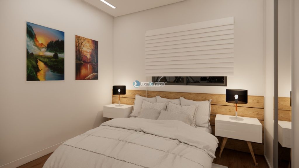 casa na Quadra 19 Buritis-4 próximo a 31° Delegacia Planaltina DF (22)