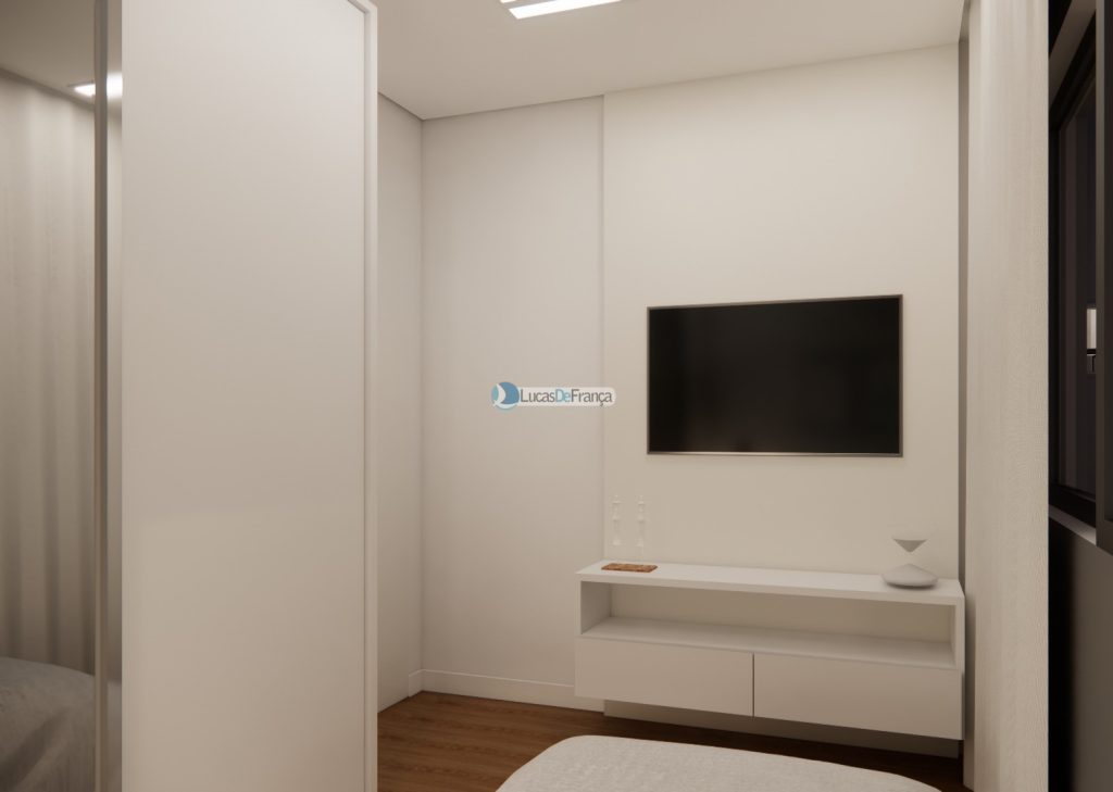 casa na Quadra 19 Buritis-4 próximo a 31° Delegacia Planaltina DF (3)