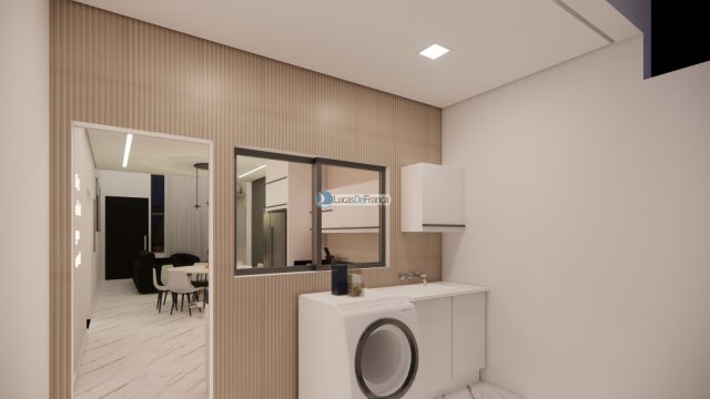 Casa na Quadra 19 Buritis-4 próximo a 31° Delegacia Planaltina DF
