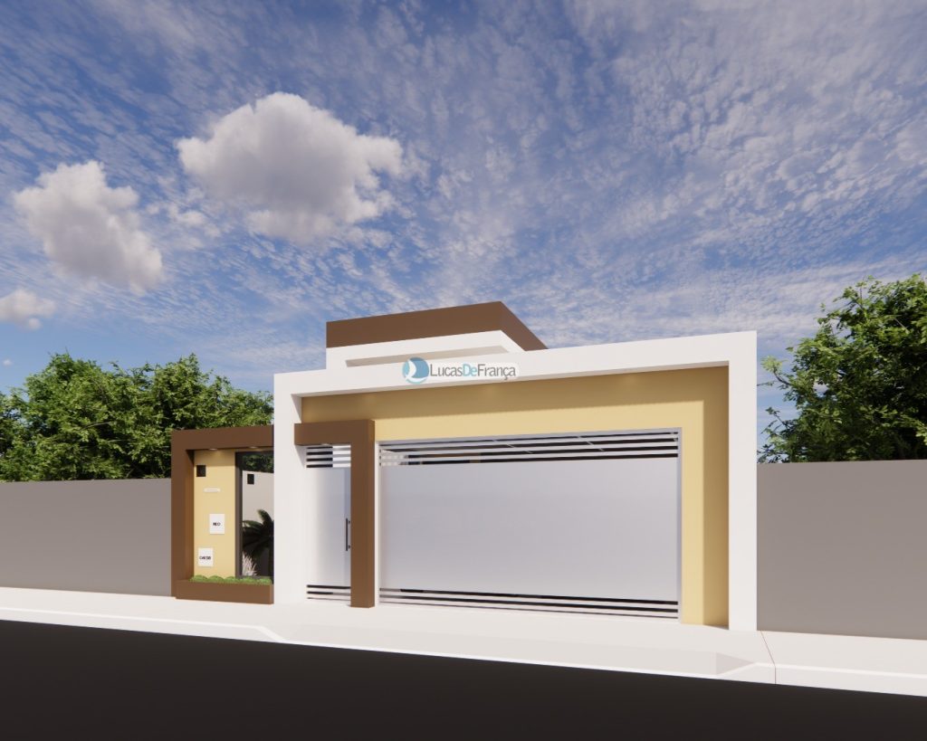 casa na Quadra 19 Buritis-4 próximo a 31° Delegacia Planaltina DF (7)