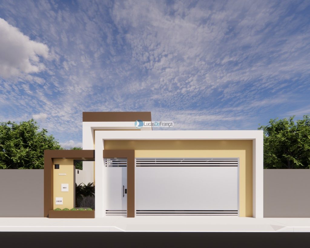 casa na Quadra 19 Buritis-4 próximo a 31° Delegacia Planaltina DF (8)