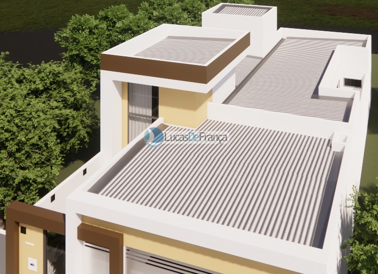 casa na Quadra 19 Buritis-4 próximo a 31° Delegacia Planaltina DF (9)