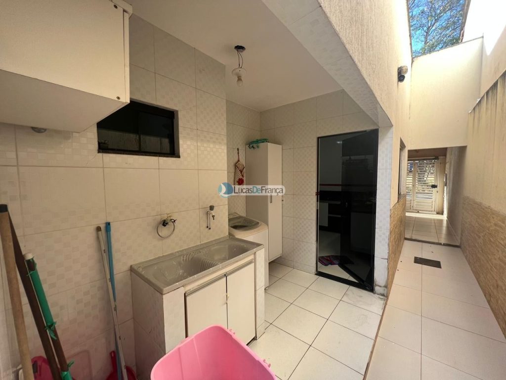 Casa na Vila Buritis Quadra 6 J (10)