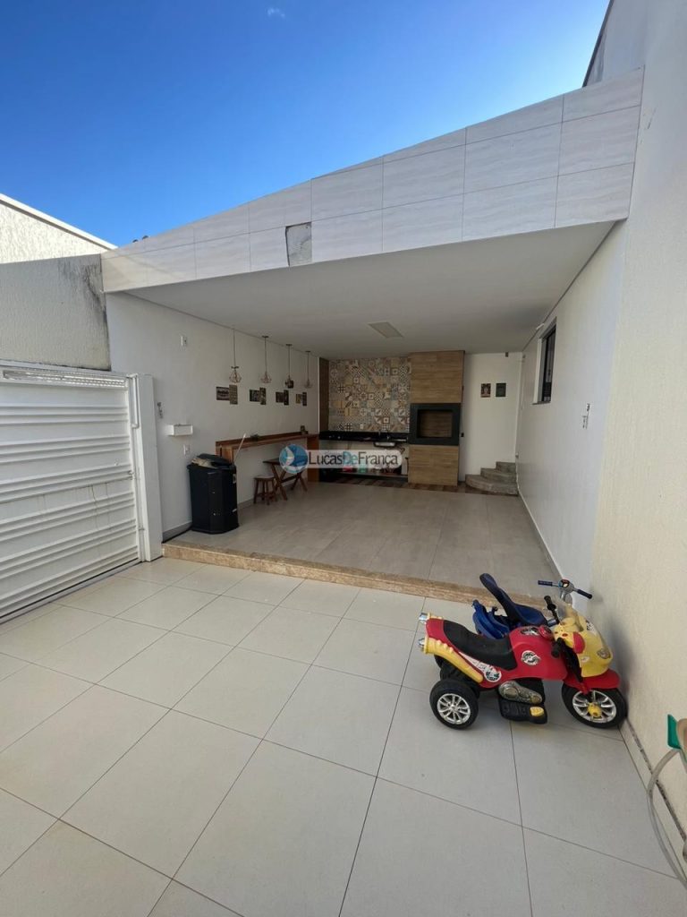 Casa na Vila Buritis Quadra 6 J (11)