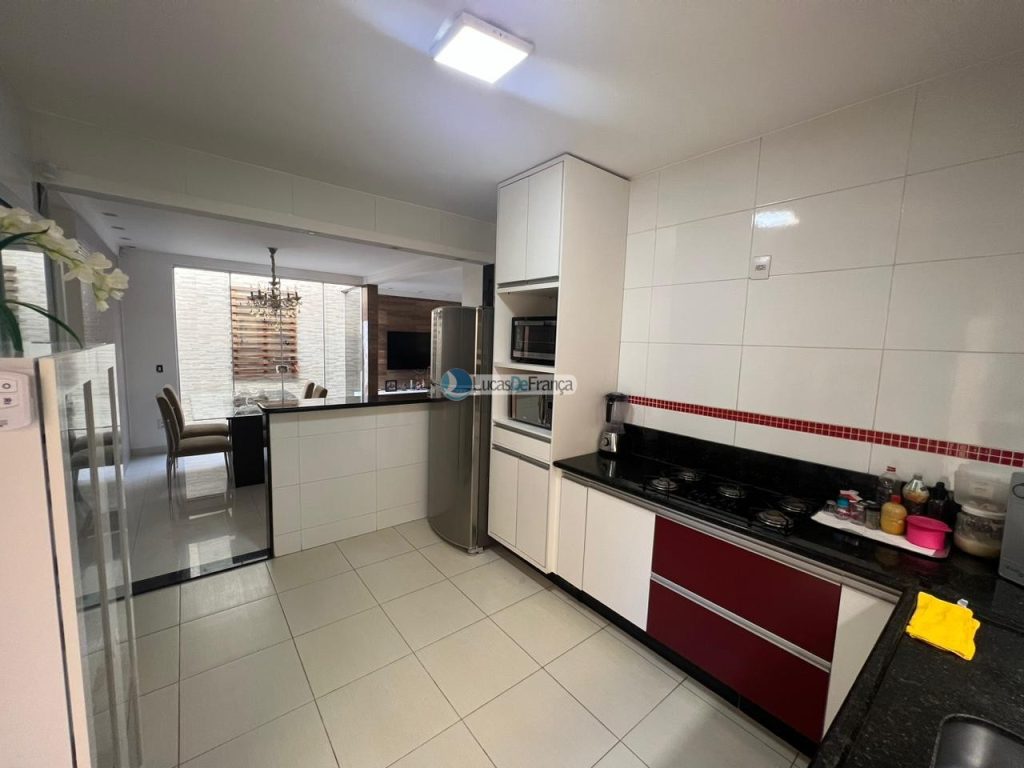 Casa na Vila Buritis Quadra 6 J (12)