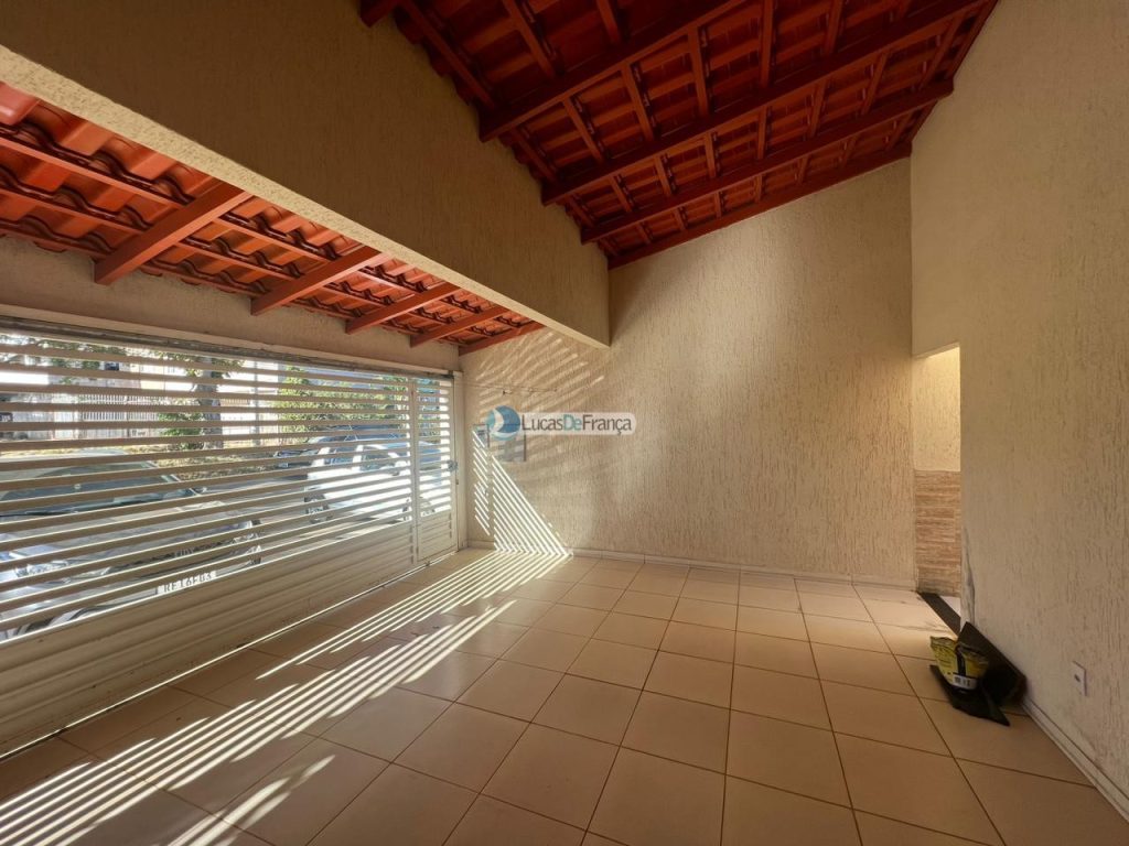 Casa na Vila Buritis Quadra 6 J (13)