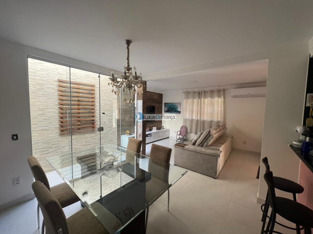 Casa na Vila Buritis Quadra 6 J (15)