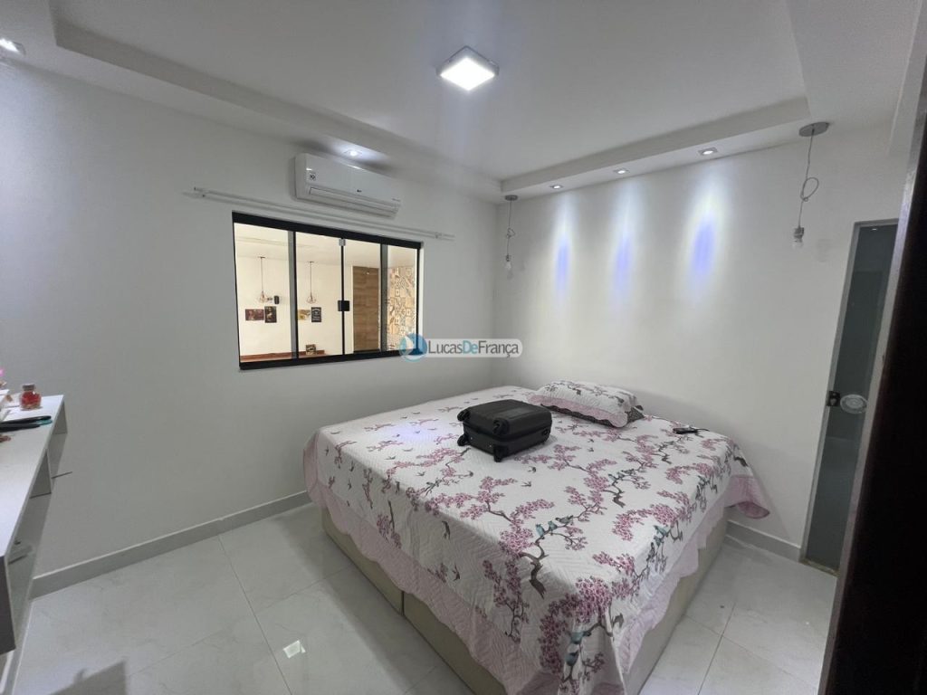Casa na Vila Buritis Quadra 6 J (16)
