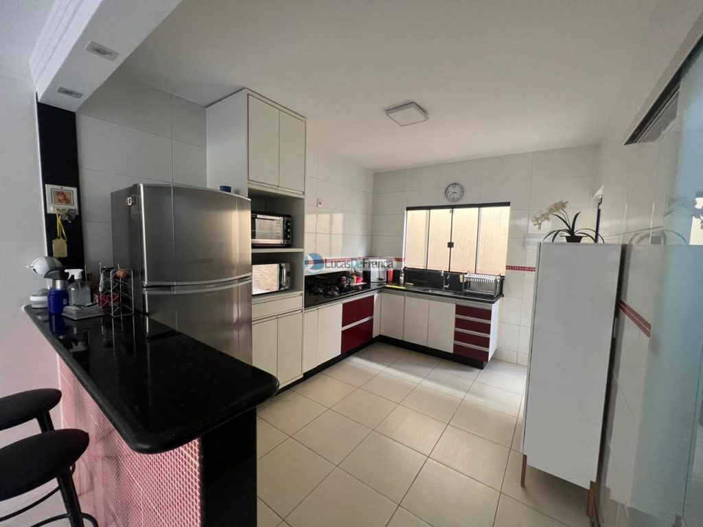 Casa na Vila Buritis Quadra 6 J (3)