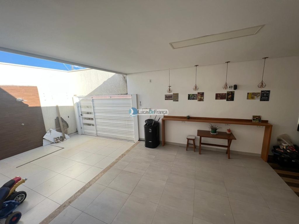 Casa na Vila Buritis Quadra 6 J (4)