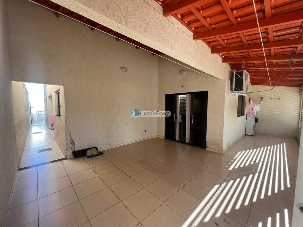 Casa na Vila Buritis Quadra 6 J (5)
