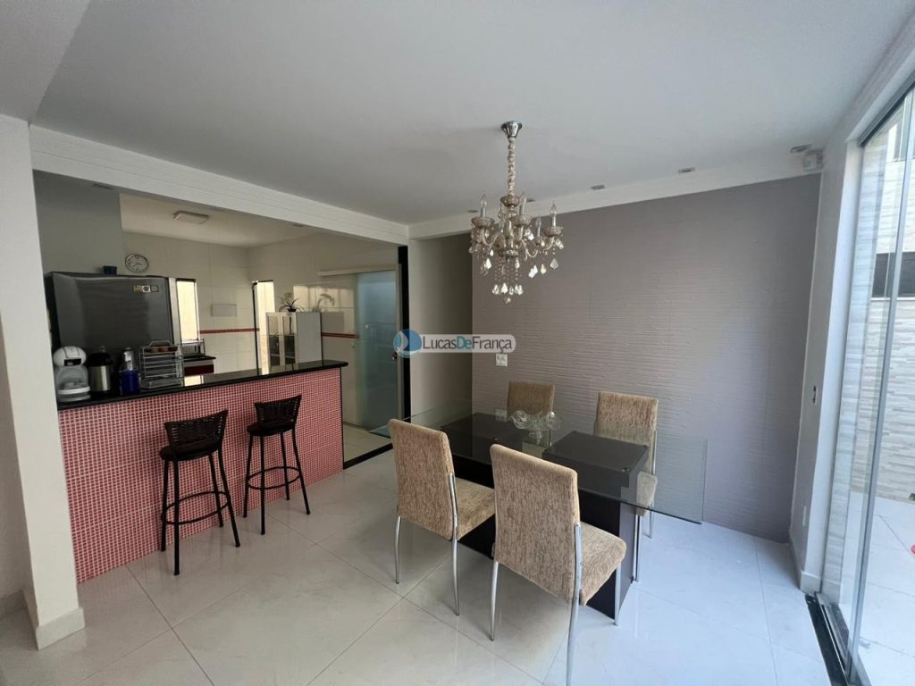 Casa na Vila Buritis Quadra 6 J (7)